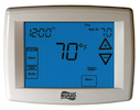 300 Series Thermostat thumb